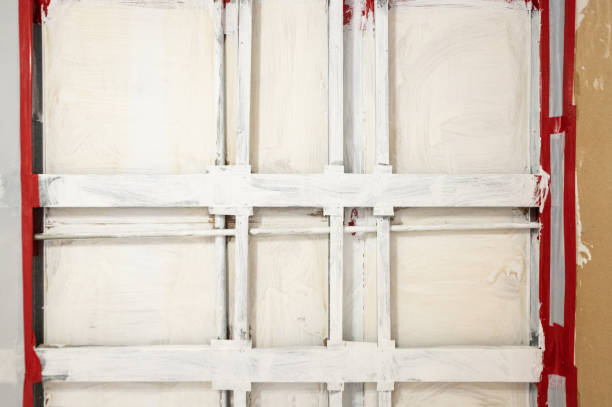 Mold Odor Removal Services in California Polytechnic State University, CA